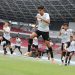 Daftar Susunan Pemain Timnas Indonesia yang Bakal Bertanding di Piala Dunia U-17 8 Pemain Timnas Indonesia.