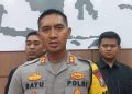 Pembunuhan wanita.