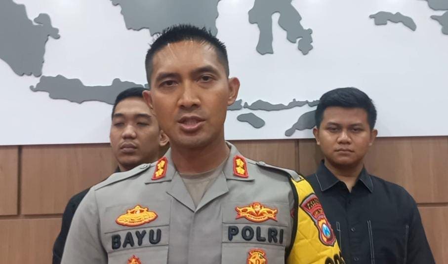 Polisi Curiga, Orang Dekat Jadi Dalang Pembunuhan Wanita di Kamar Mandi Randupitu Pasuruan 1 Pembunuhan wanita.