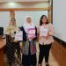 Fakultas Psikologi UM dan Unikama Jalin Kerja Sama Penelitian Anak Gifted Usia Dini 8 Penelitian anak gifted.