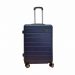 5 Rekomendasi Merk Koper 24 Inch yang Canggih, Cocok untuk Traveling Seru Lebih dari Sepekan 11 Merk koper 24 inch.