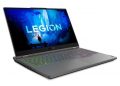 Merk laptop programmer.