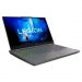 7 Rekomendasi Merk Laptop Programmer Canggih dan Terbaik 2023, Cocok buat Gamers Suka Layar Touchscreen! 8 Merk laptop programmer.