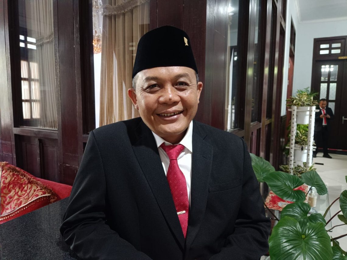 Polemik Poltekom Terbengkalai, Komisi D DPRD Kota Malang Bakal Sidak 1 Poltekom.