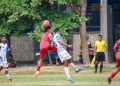Soeratin U-17.