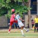 Soeratin U-17.