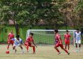 PS Mojokerto Putra.