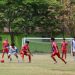 PS Mojokerto Putra.