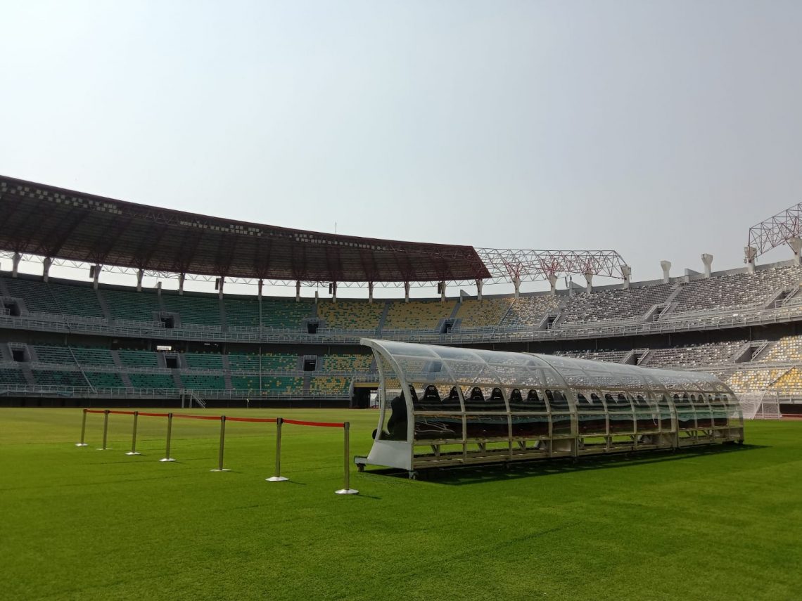 Piala Dunia U-17.