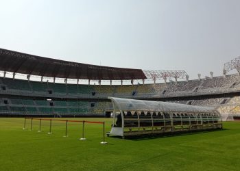 Piala Dunia U-17.