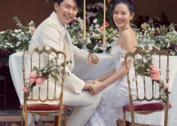 Drama Korea.