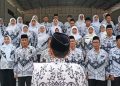Hari Guru Nasional.