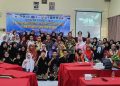 PPL FKIP Unim.