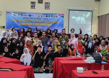PPL FKIP Unim.
