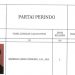Klarifikasi Partai Perindo Pasuruan Akui Calegnya Meninggal tapi Masuk DCT, Belum Infokan Surat Kematian ke KPU 8 Partai Perindo.