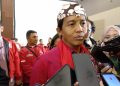 PSI Jatim.