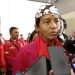 PSI Jatim Optimistis Jadikan Jawa Timur "Kebun Mawar" di Pemilu 2024 8 PSI Jatim.