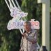 Rangkaian Hari Jadi Ke-730, Festival 100% Tuban Geliatkan Ekonomi Kreatif Masyarakat 8 Festival 100% Tuban.
