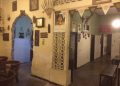 Kedai Sedulur Papat.