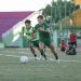 Gagal Main di Stadion GBT, Laga Persebaya vs PSIS Semarang Ditunda hingga Akhir Januari 2024 9 Persebaya vs PSIS Semarang.