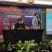 Seminar Internasional di NTB, Mahasiswa Psikologi UM Paparkan Karakter Entrepreneur Hadapi Tantangan Bisnis 8 Seminar Internasional di NTB, Mahasiswa Psikologi UM Paparkan Karakter Entrepreneur Hadapi Tantangan Bisnis