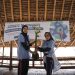Kolaborasi Paragon X Komunitas TCC, Tanam 1.011 Mangrove dan Bersih-Bersih Pantai Pesisir Surabaya 14 Paragon X Komunitas TCC.