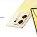 Harga Infinix Note 30 Pro dan Zero 30 4G Hampir Sama, Lebih Worth It yang Mana? 9 Infinix Note 30 Pro.