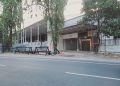 Logistik Pemilu 2024.