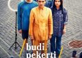 Budi Pekerti.
