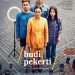 Budi Pekerti.