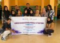 mahasiswa UM.