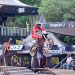 Seri Akhir, Kelas FFA dan Campuran Open Trial Game Dirt 2023 Malang Paling Banyak Diperebutkan 10 Trial Game Dirt 2023.