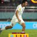 Bungkam Kanada 3-0, Uzbekistan Buka Kemenangan Pertama di Piala Dunia U-17 11 Uzbekistan.