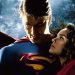Superman Returns.
