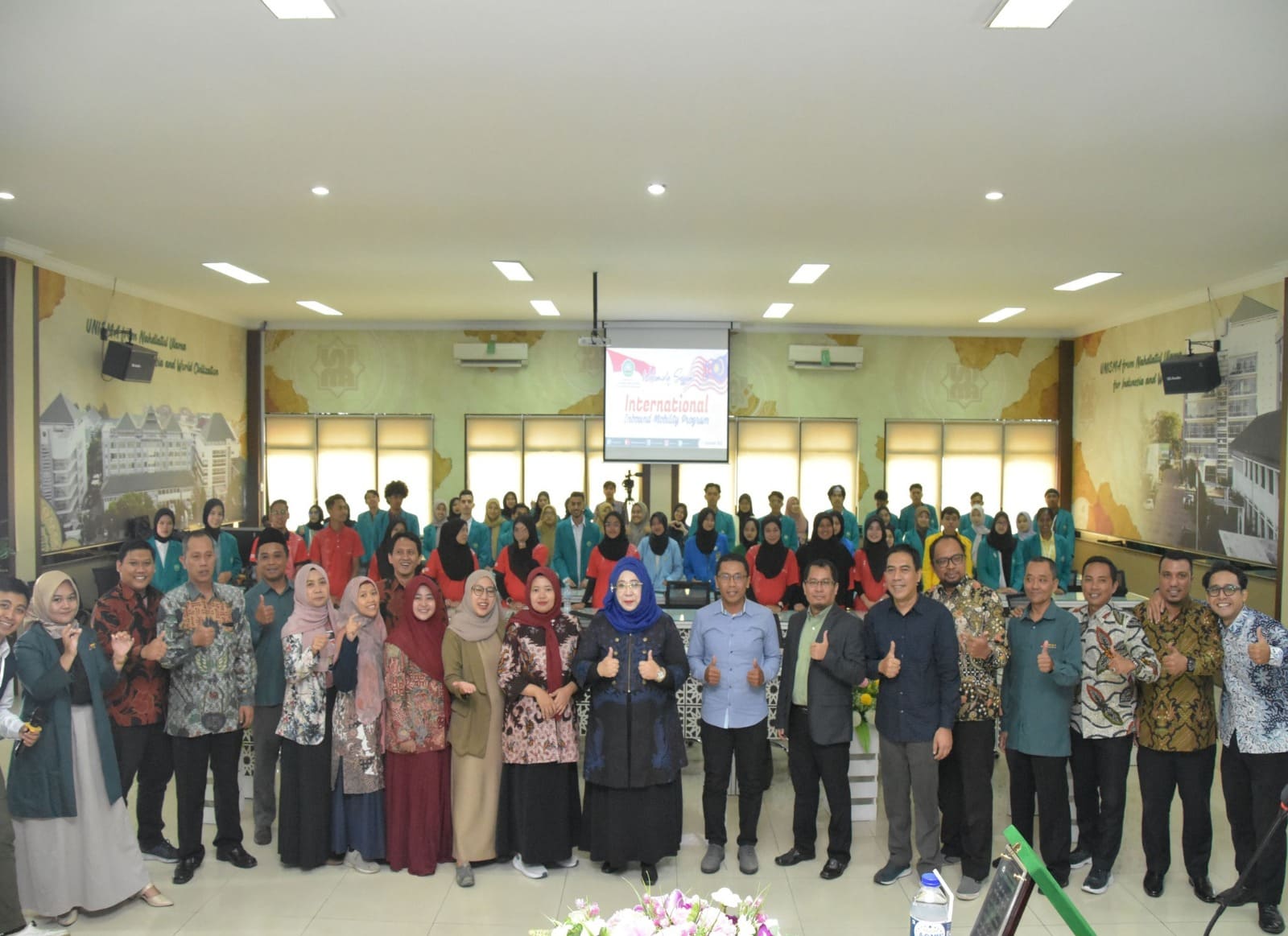 Inbound Mobility 2023 FEB Unisma.