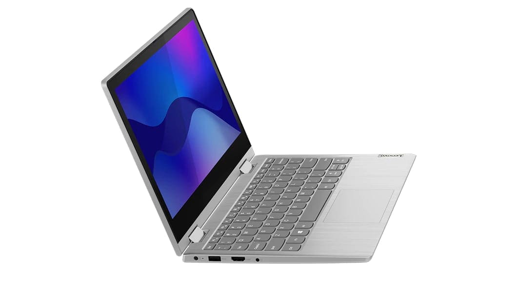 Rekomendasi laptop murah 5 jutaan 2024.