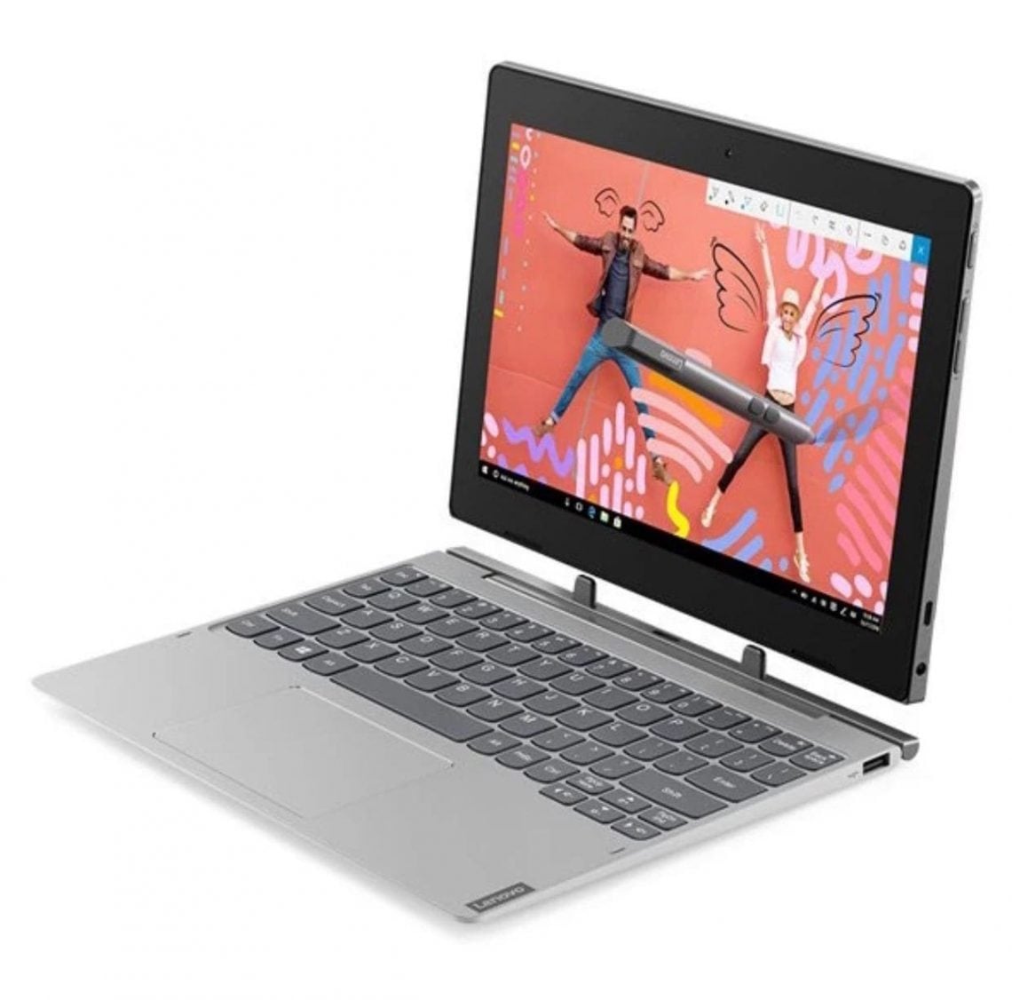 Merk laptop terbaik dibawah 5 juta.