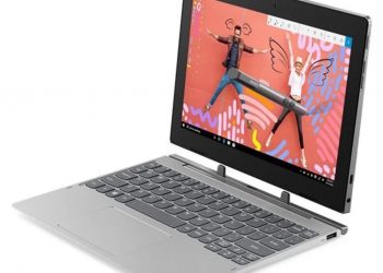 Awas Oleng! 7 Merk Laptop Terbaik Dibawah 5 Juta Ini Spesifikasinya Nggak Kaleng-Kaleng 5 Merk laptop terbaik dibawah 5 juta.