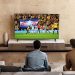 Simak Cara Mengubah TV Analog ke Digital tanpa Set Top Box dengan Mudah, Anti Ribet! 11 Cara mengubah TV analog ke digital tanpa set top box.