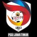 Mundur dari Liga 3 PSSI Jatim 2023, Arek Suroboyo Didenda Rp150 Juta dan Diskualifikasi 9 Arek Suroboyo.