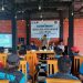 Dishub Kabupaten Mojokerto.