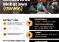 Departemen Sastra Arab FS UM.