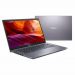 5 Merk Laptop Terbaik dan Terawet Paling Murah hingga Termahal, Desain Kekinian dengan Bodi Tipis 9 Merk laptop terbaik dan terawet.