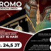 Promo Mendadak Umroh! Chatour Travel Beri Harga Khusus Pemberangkatan Desember 2023 8 promo mendadak umroh