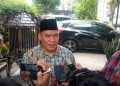 Debat cawapres.