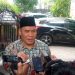 Debat cawapres.