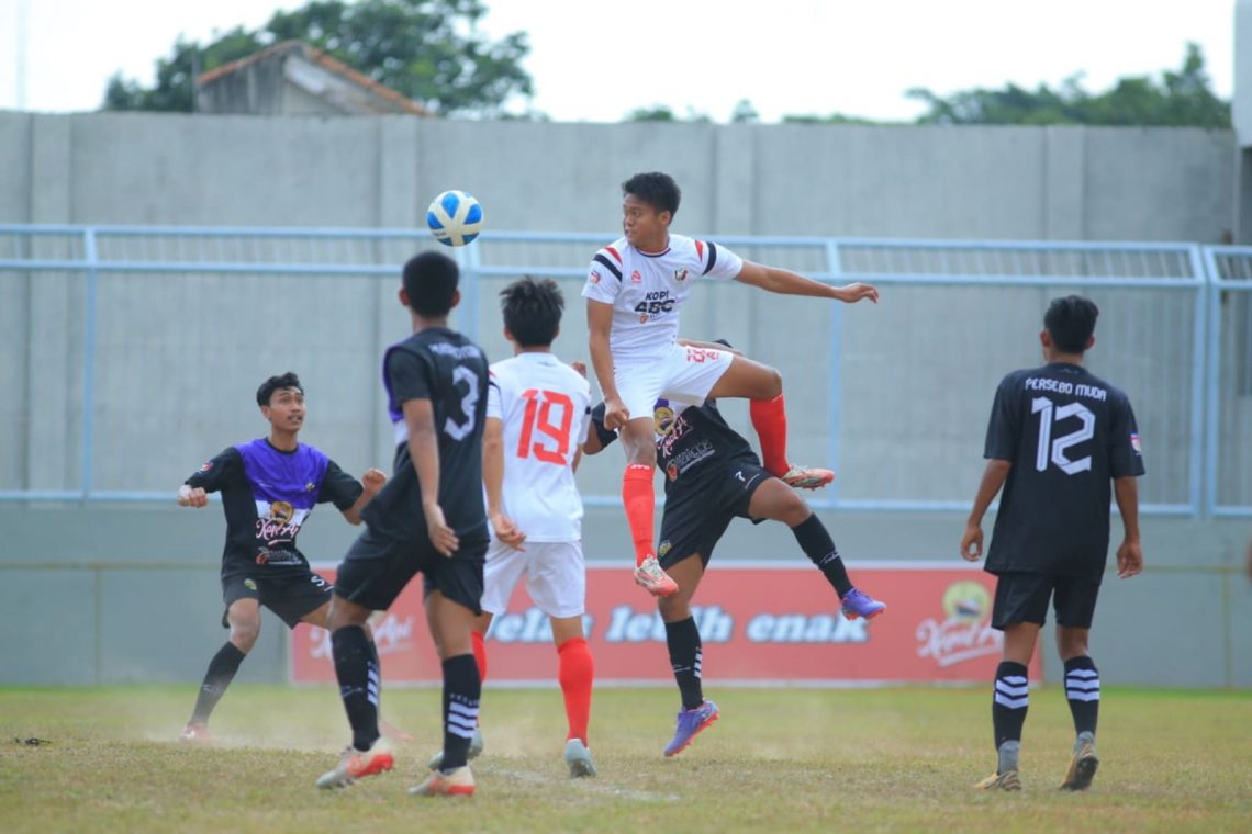 NZR Sumbersari.