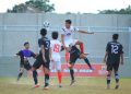 NZR Sumbersari.
