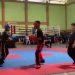 Kejurpov Jatim 2023.