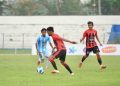 PS Mojokerto Putra.